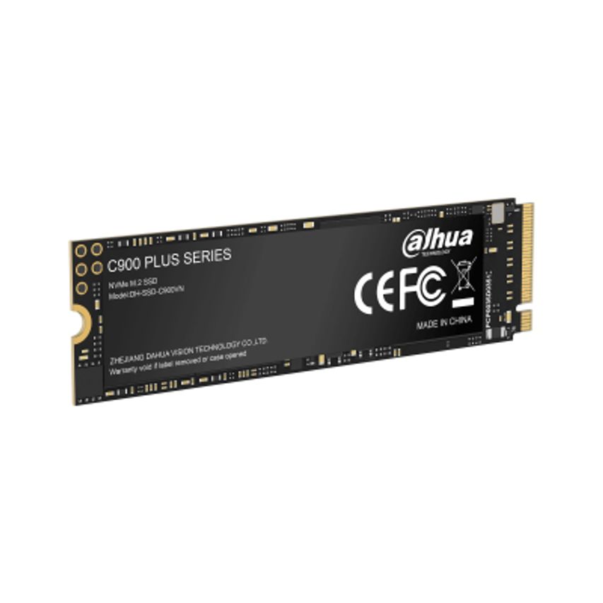 DHI-SSD-C900VN512G-B
