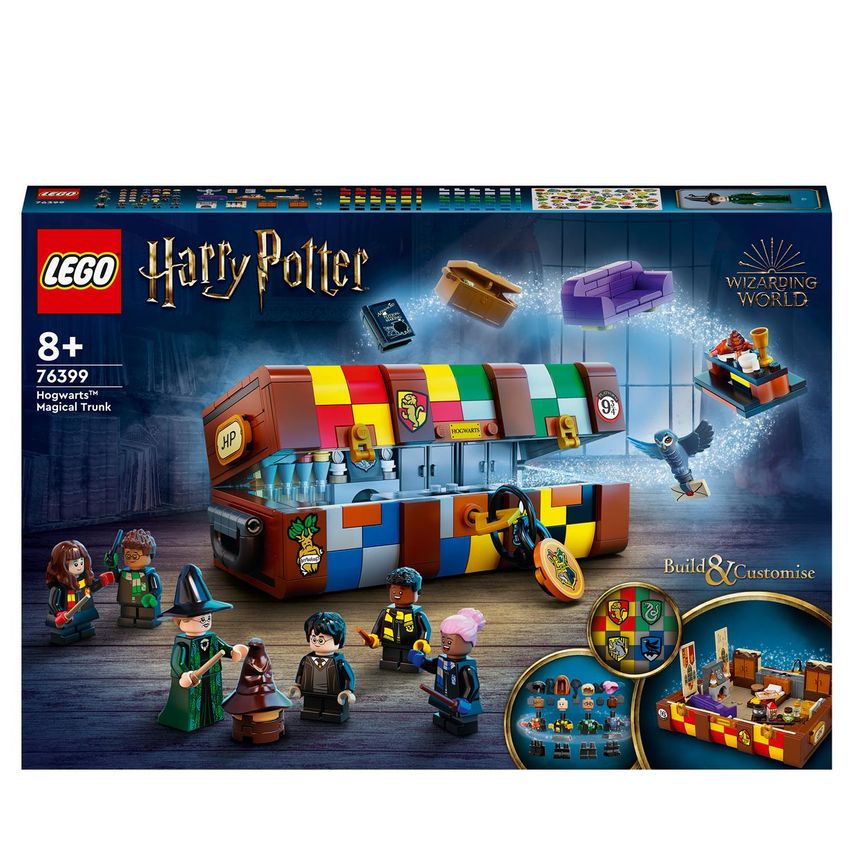 76399