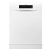 LAVAVAJILLAS 60 CM AEG FFB64617ZW D 13 CUBIERTOS BLANCO