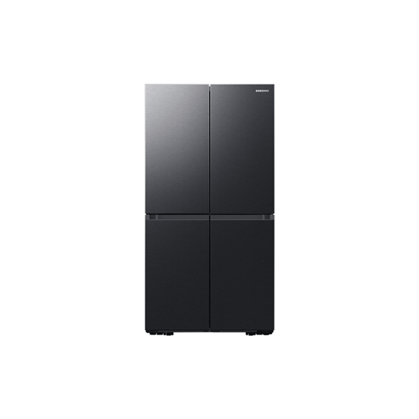 SMART RF59C700EB1/ES