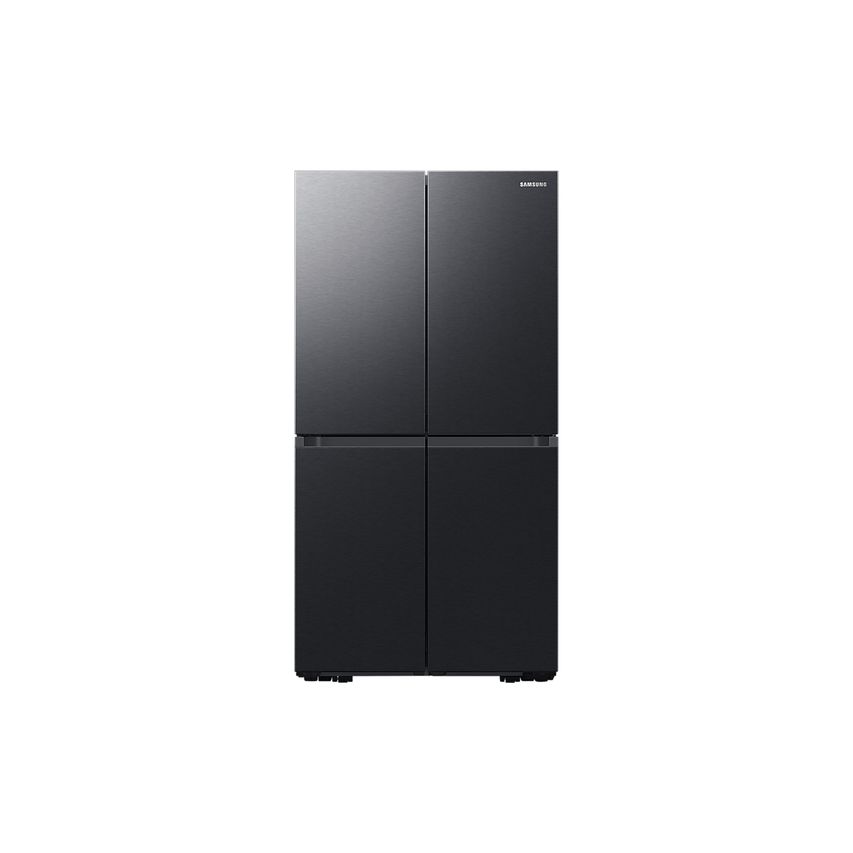 SMART RF59C700EB1/ES