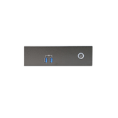 DE5500 R I7-8550U SSD 256GB 8GB WINDOWS 10 IOT