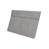 msi funda gris portatil 14" sleeve bag