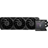 REFRIGERACION LIQUIDA MSI MEG CORELIQUID S360