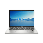 PORTATIL  MSI PRESTIGE 14 EVO B13M I7-13700 1TB 32GB 14" W11