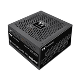 THERMALTake Toughpower PF3 1050W 12 cm 80 PLUS Platinum Totalmente Modular