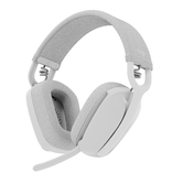 ZONE VIBE 100 - BRANCO ESBRANQUIÇADO M/N:A00167 - WW