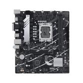 Asus Intel PRIME B760M-K D4 LGA 1700