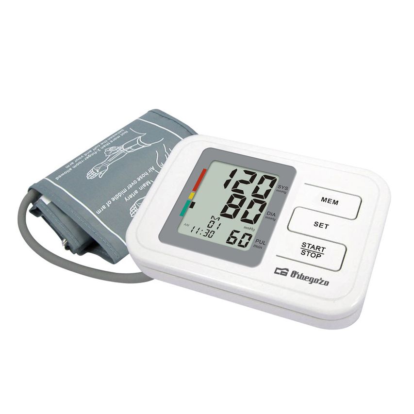 TES 4650