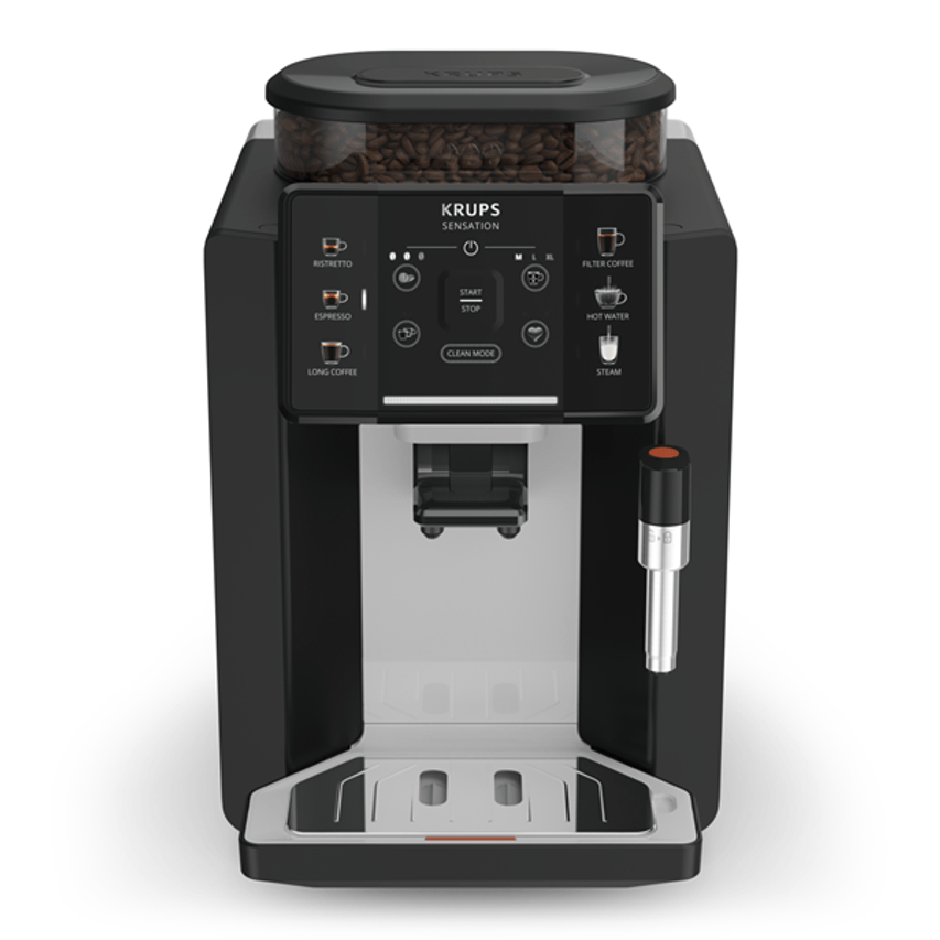 EA910A SENSATION NUBE