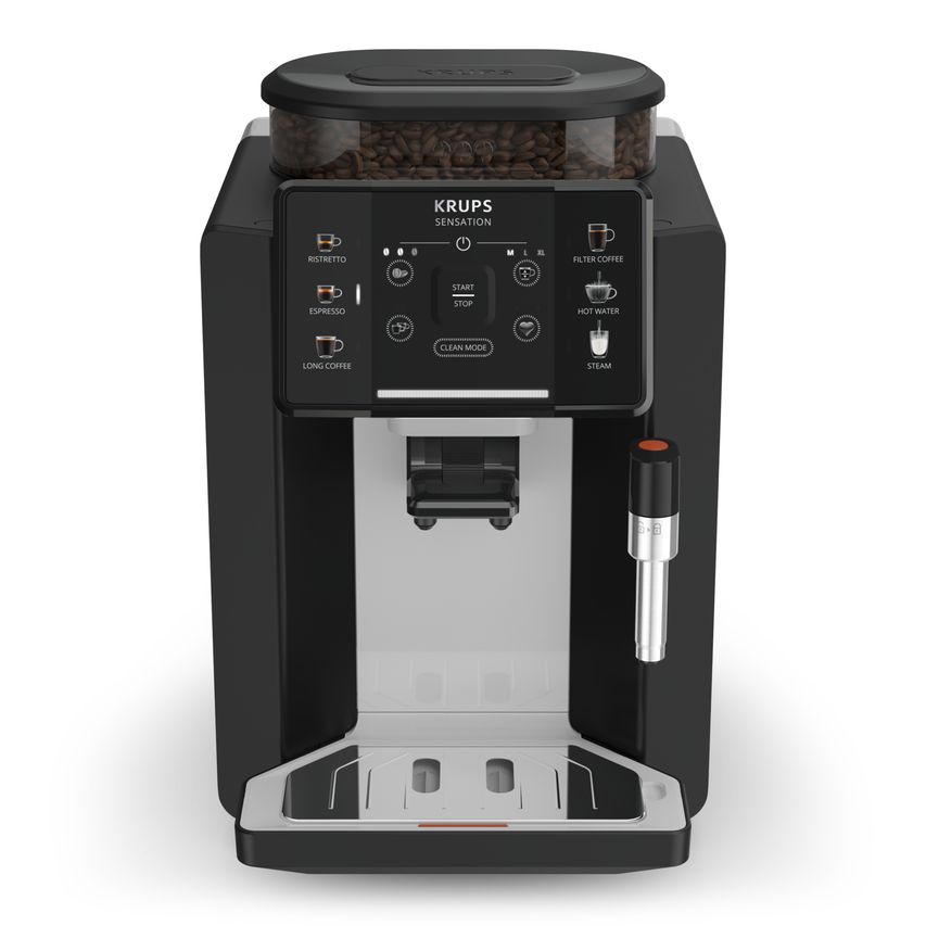 EA910A SENSATION NUBE