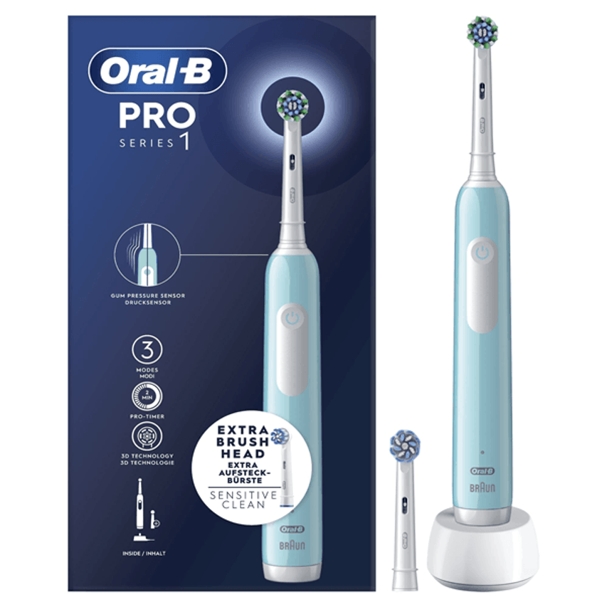 BRAPRO1_AZUL