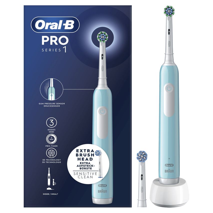 BRAPRO1_AZUL