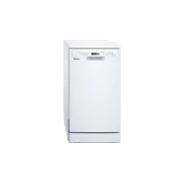 LAVAVAJILLAS 45 CM BALAY 3VN5360BA D 10 CUBIERTOS BLANCO