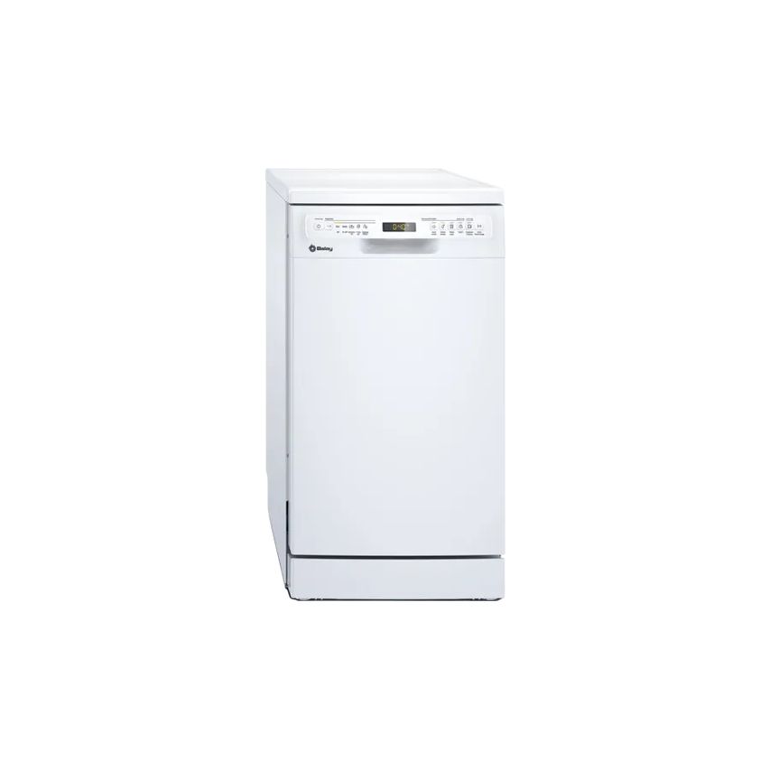 3VN5360BA