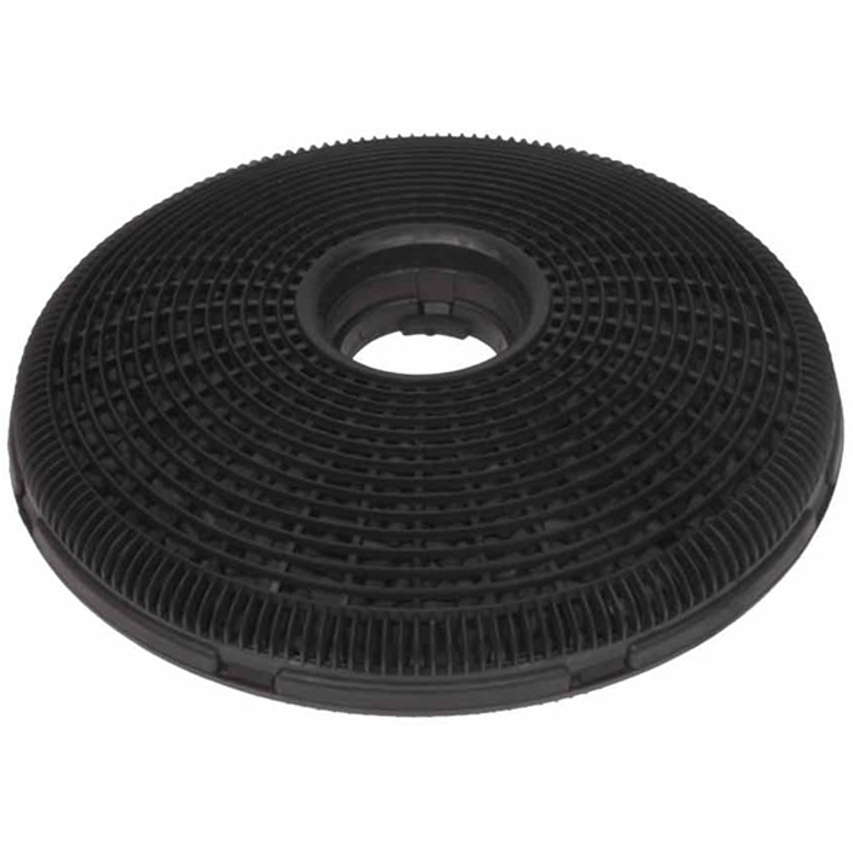 D1C (CNL 6815/9815 PLUS)