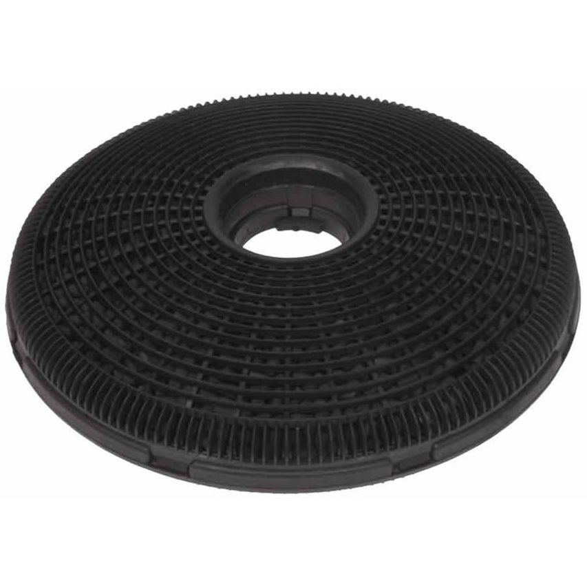 D1C (CNL 6815/9815 PLUS)