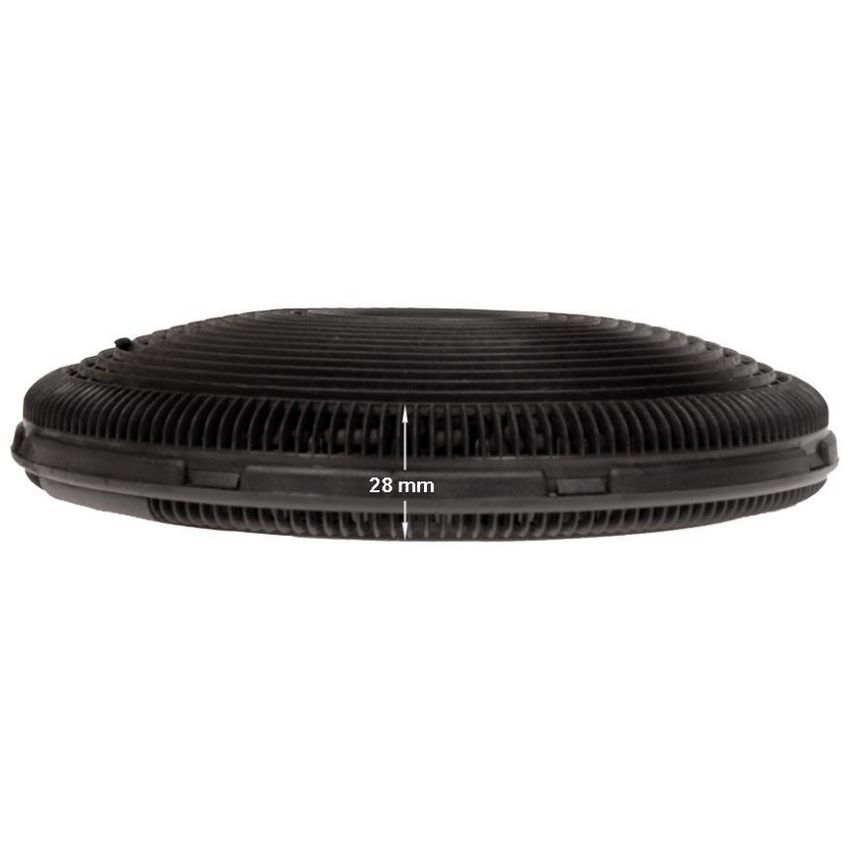 D1C (CNL 6815/9815 PLUS)