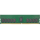 MEMORIA RAM SYNOLOGY 16GB DDR4 2666Mhz (1x16)