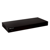 589W REDUNDANT POWER SUPPLY EXTERN AL