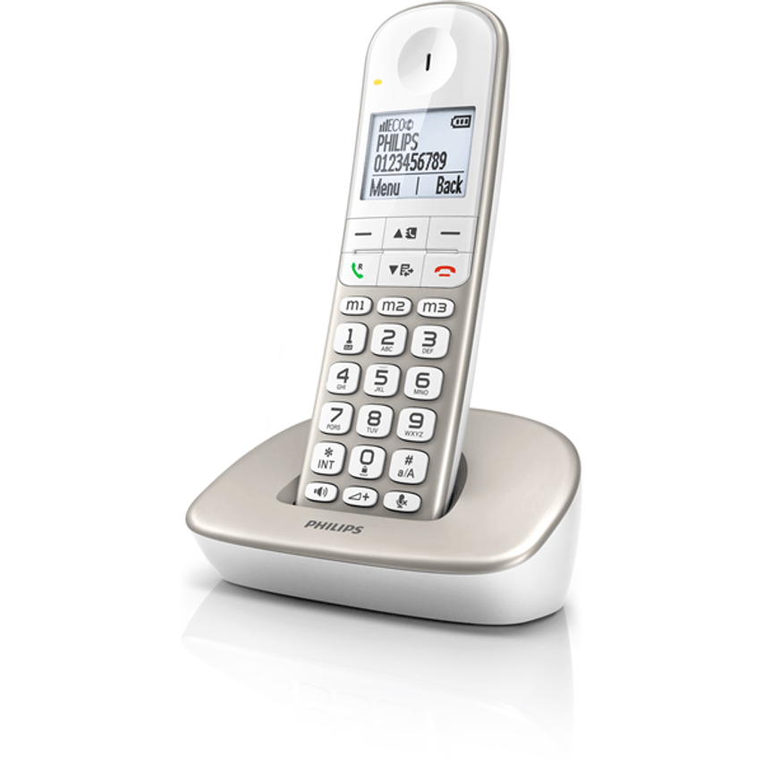 XL4901S/23