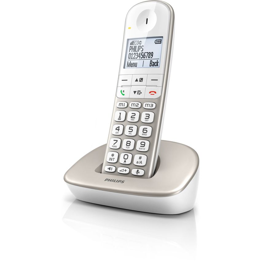 XL4901S/23