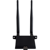 MÓDULO WI-FI VB-WIFI-001