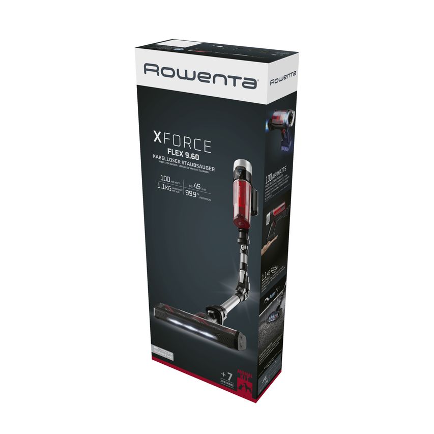 ROWRH2077WO