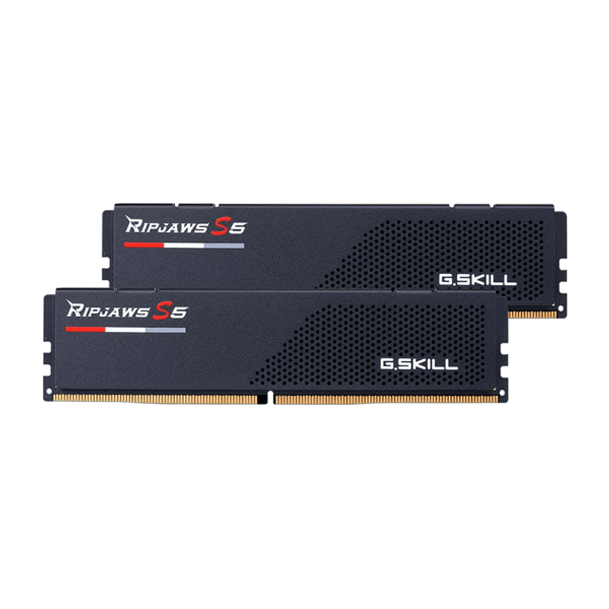 F5-6000J4048F24GX2-RS5K