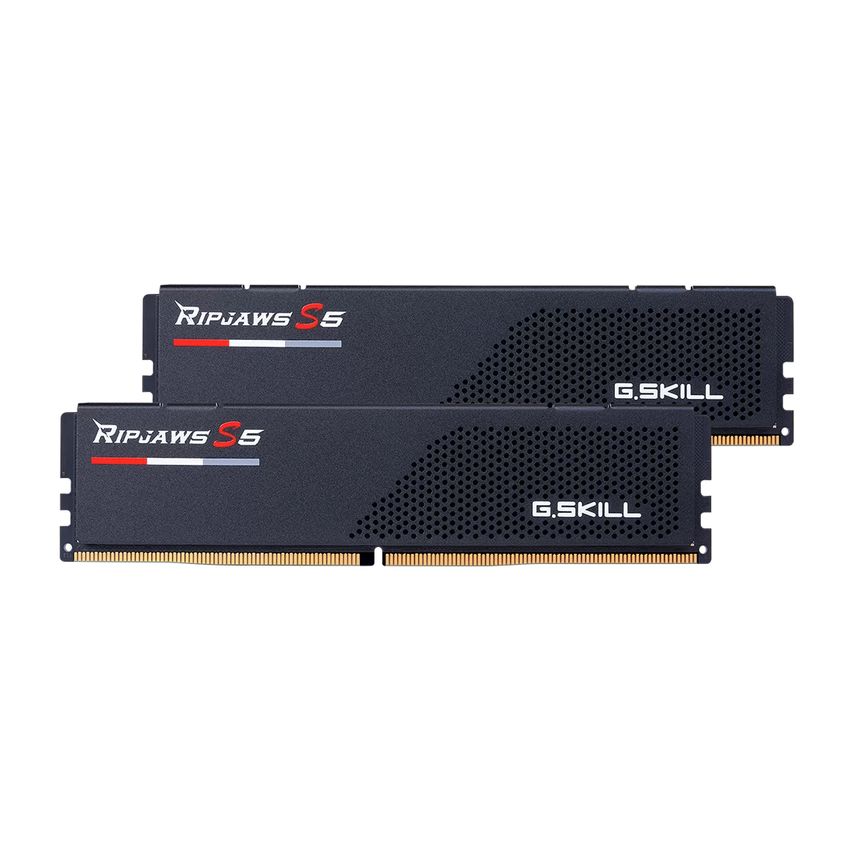 F5-6000J4048F24GX2-RS5K