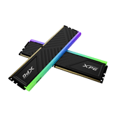 MEMORIA RAM ADATA 32GB DDR4 3600Mhz (2x16) CL18