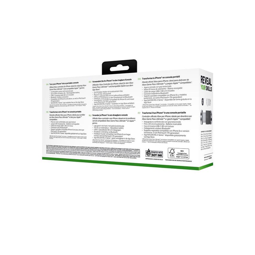HOLDERMG-XMFIG