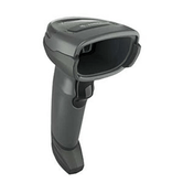 KIT USB PRETO DS4608-SR: DS4608-SR00007ZZWW SCANNER CBA-U21-S07ZBR CABO USB BLINDADO