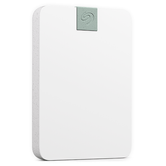 SEAGATE ULTRA TOUCH 2TB HDD 2.5IN USB-C USB3.0 SED BA SE