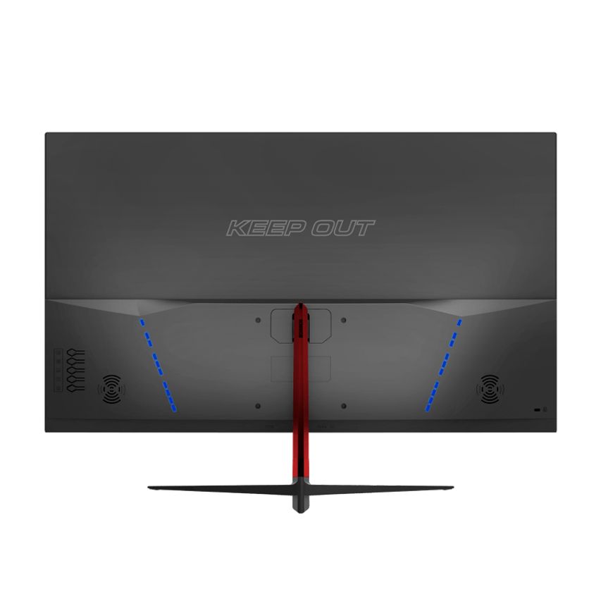 XGM32V6