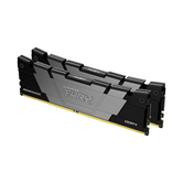 MEMORIA RAM KINGSTON FURY 32GB DDR4 3600Mhz (2x16) CL16