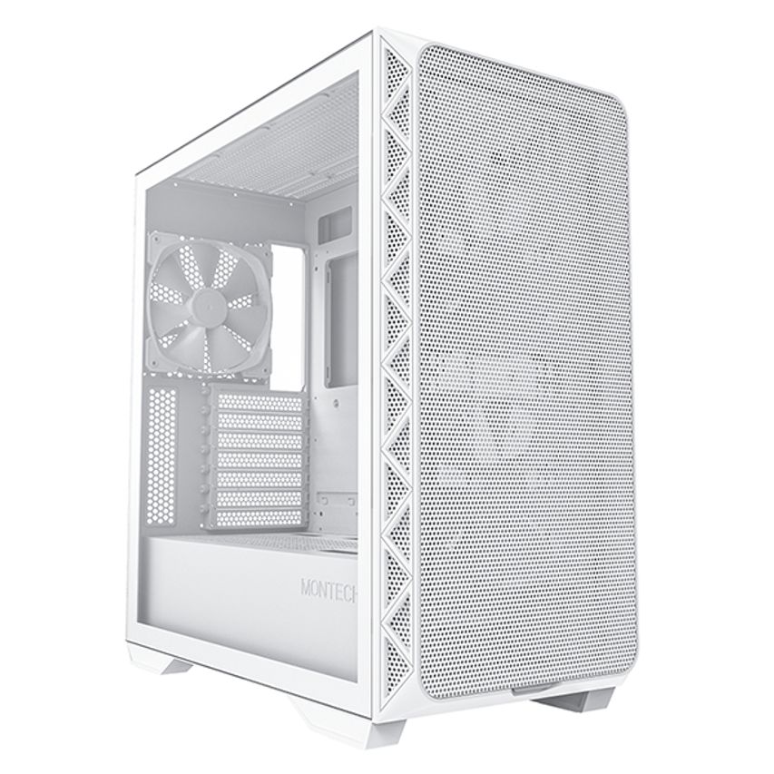 AIR-903-BASE-W