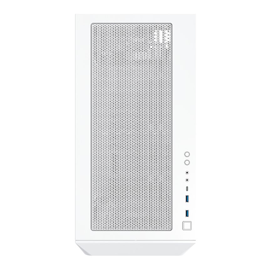 AIR-903-BASE-W
