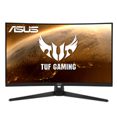 TUF Gaming VG32VQ1BR Curved 31.5´´