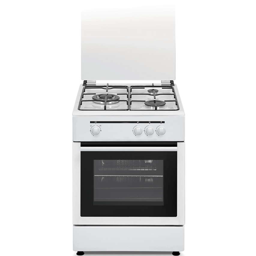 CB5530BN