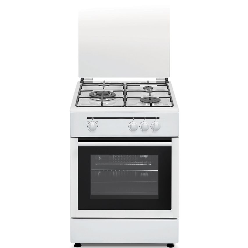 CB5530BN