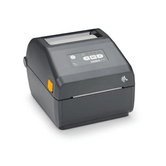 Impressora Térmica Zebra ZD421D