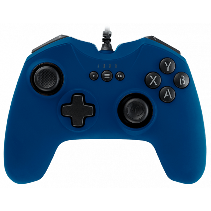 PCGC-100BLUE
