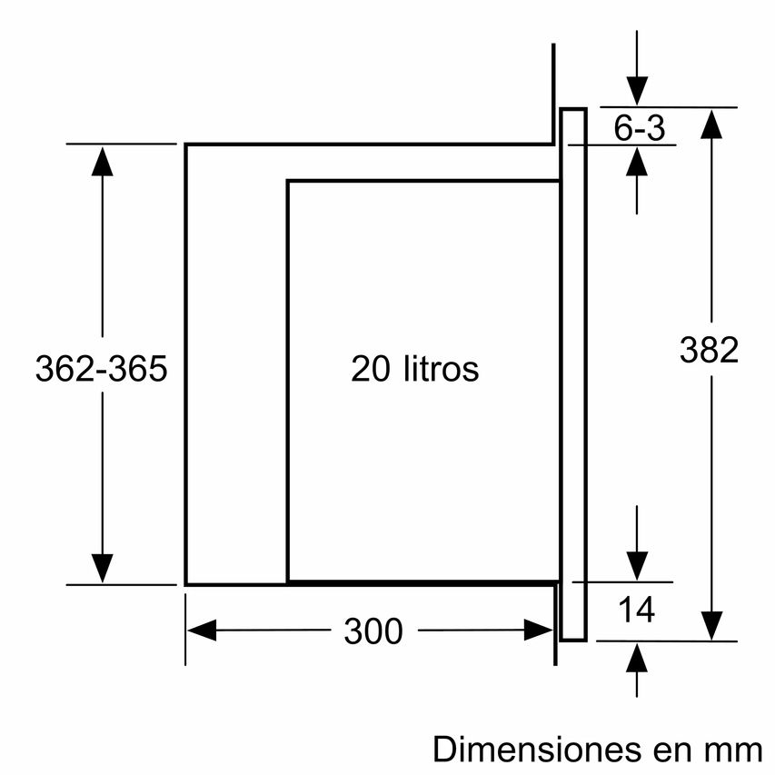 3CG5172N2