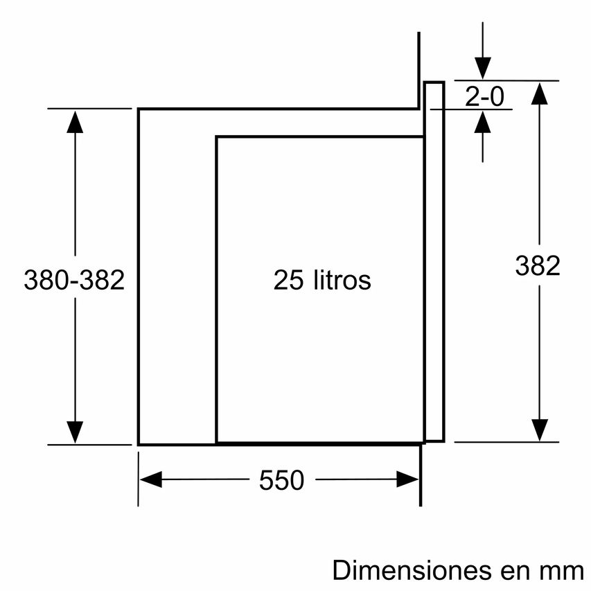 3CG5175N2