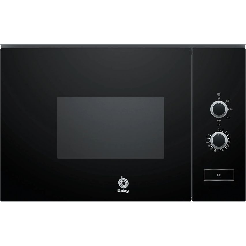 3CP5002N2