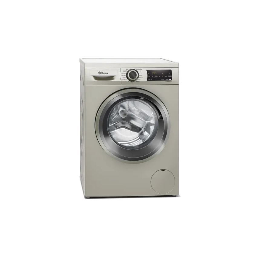 3TS384XT