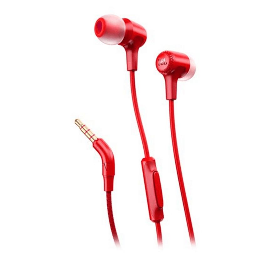 JBLE15RED