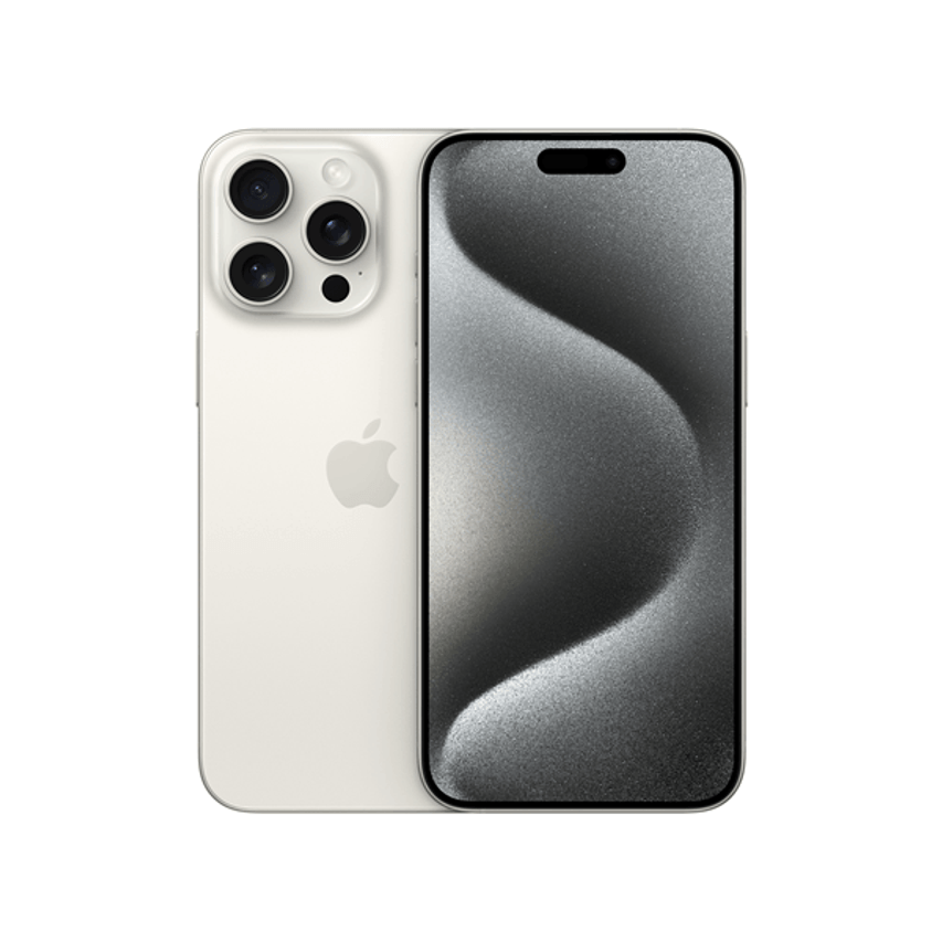 MU7D3QL/A