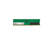 MEMORIA RAM TRANSCEND JetRam 32GB DDR5 5600Mhz (1x32) CL46